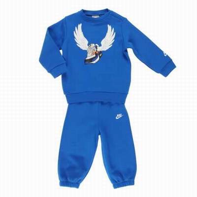 ensemble adidas enfant garcon 3 ans ensemble adidas enfant garcon 3 ans